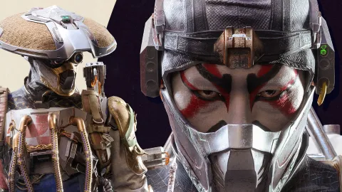 Arc Raiders revela estatísticas de jogadores e anuncia teste de modo PvE