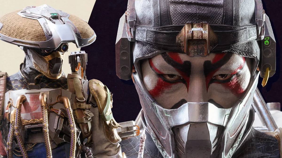 Arc Raiders revela estatísticas de jogadores e anuncia teste de modo PvE