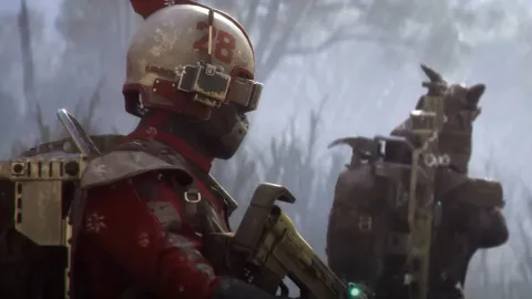 Arc Raiders testa modo PvE exclusivo: dados dos jogadores não podem ser ignorados