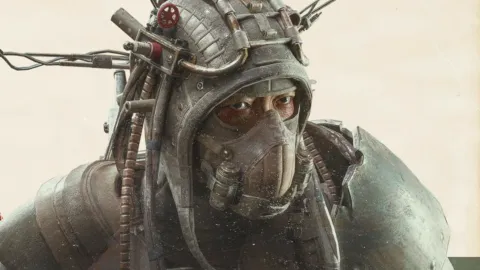 Arc Raiders vai adicionar modo de câmera em grande atualização de outubro