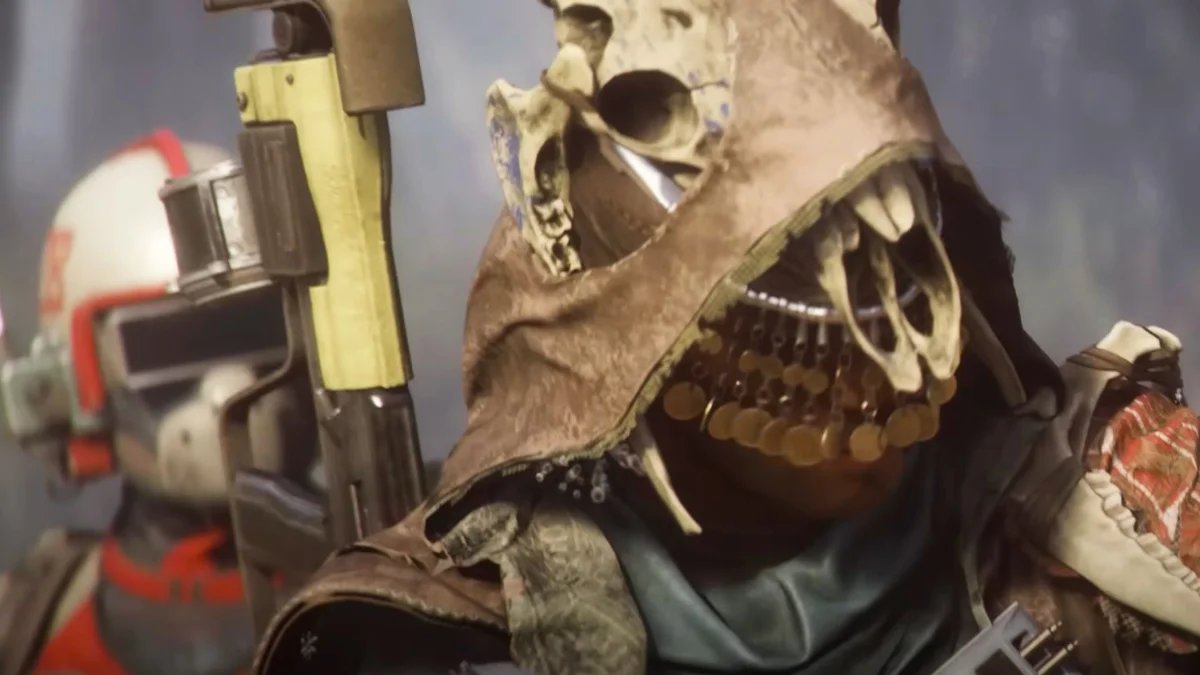 Arc Raiders vai banir jogadores que usarem trapaças sem aviso, sem chances
