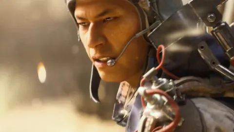 Arc Raiders vai permitir desbloquear armas sem caçar blueprints