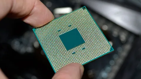 Arm e IBM lançam chip com duas arquiteturas, mas foco é em infraestrutura empresarial