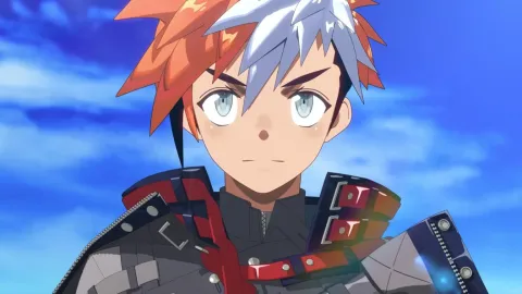 Armed Fantasia, sucessor espiritual de Wild Arms, teria sido cancelado após quatro anos