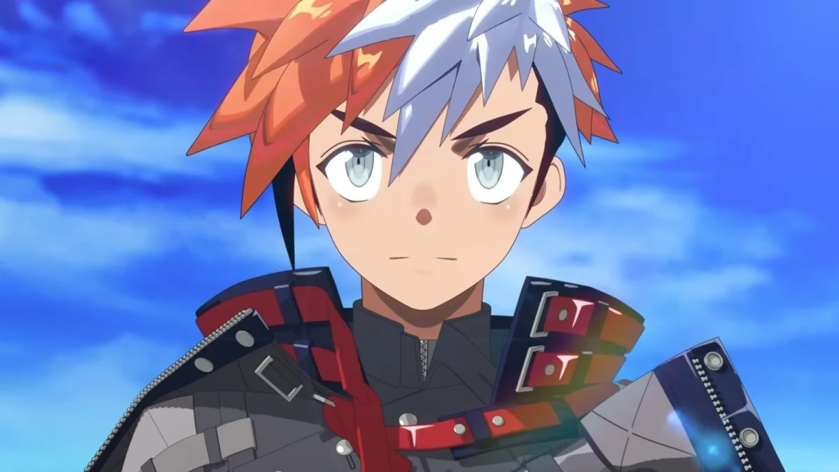 Armed Fantasia, sucessor espiritual de Wild Arms, teria sido cancelado após quatro anos