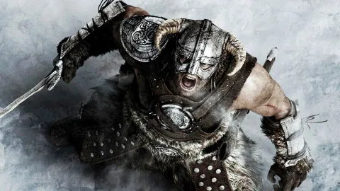 Artista da Bethesda comenta sobre demissões após aquisição pela Microsoft