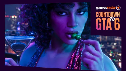As mulheres de Grand Theft Auto: Como o noir influenciou e limitou os personagens femininos da Rockstar