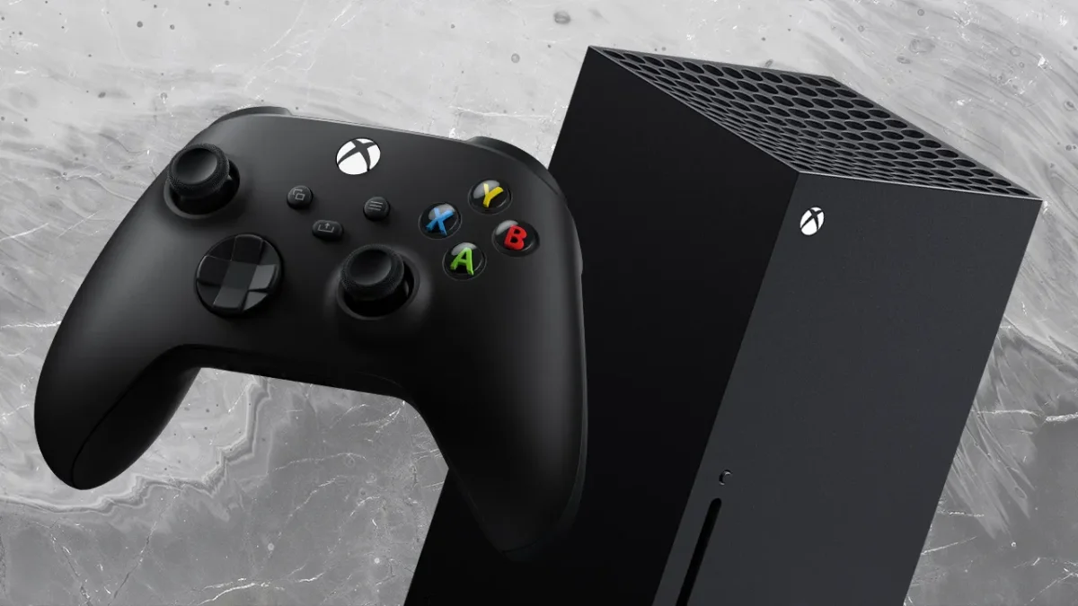 Asha Sharma afirma que há mais demanda que consoles disponíveis, apesar da queda nas vendas do Xbox