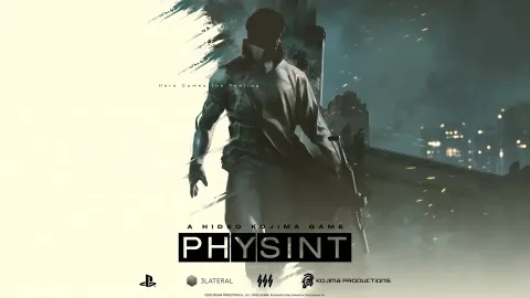 Asha Sharma afirma que Xbox manterá colaborações com PlayStation mesmo com Kojima