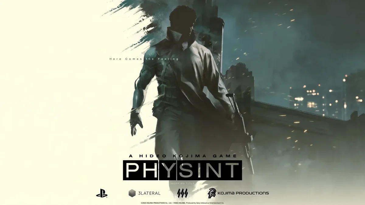 Asha Sharma afirma que Xbox manterá colaborações com PlayStation mesmo com Kojima
