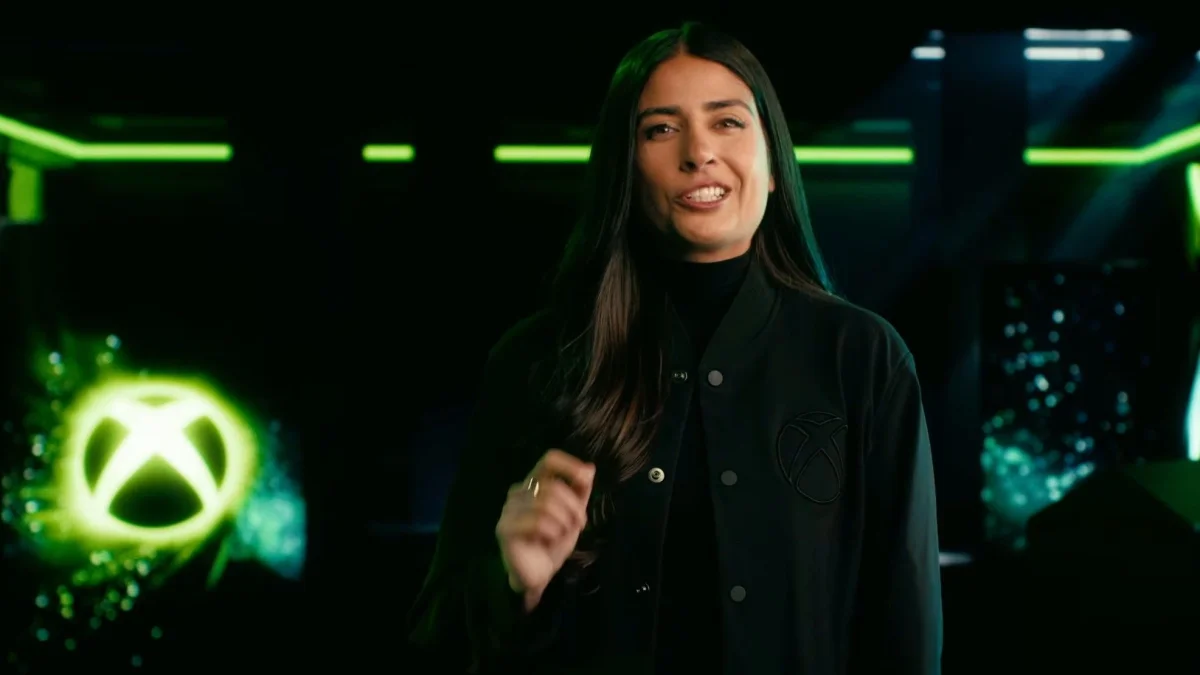 Asha Sharma critica estratégias de Phil Spencer após demissões na Xbox
