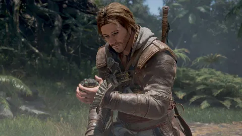 Assassin's Creed Black Flag Resynced finalmente ganha atualização com New Game Plus, segundo a Ubisoft