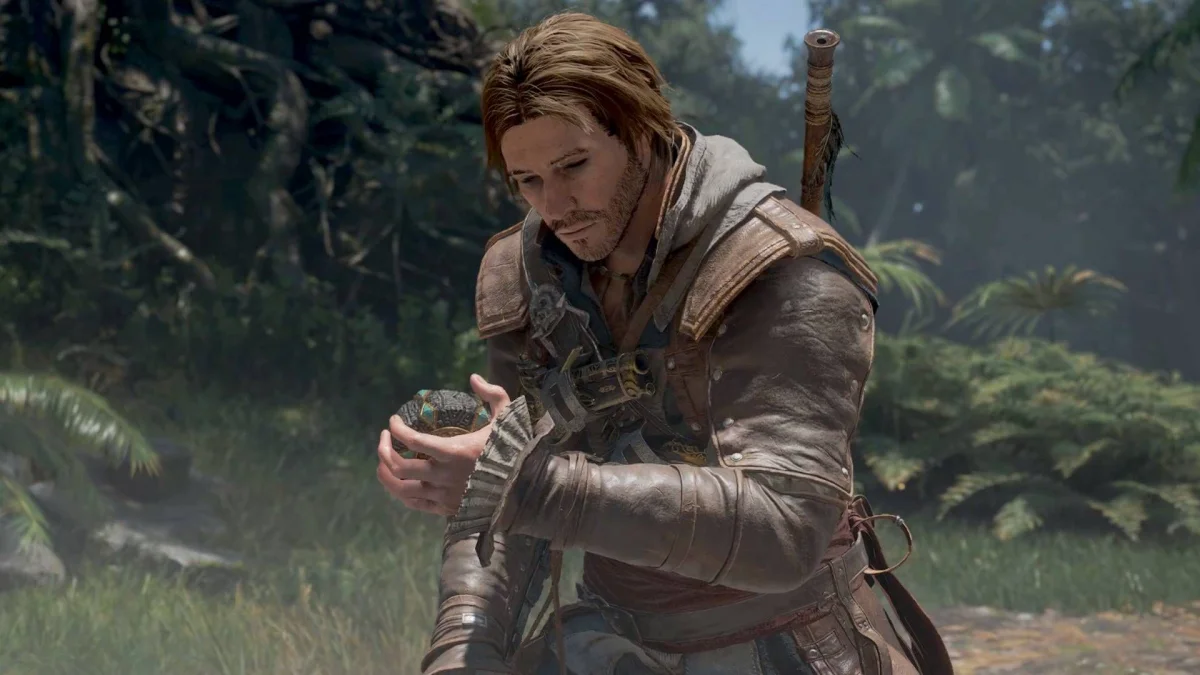 Assassin's Creed Black Flag Resynced finalmente ganha atualização com New Game Plus, segundo a Ubisoft