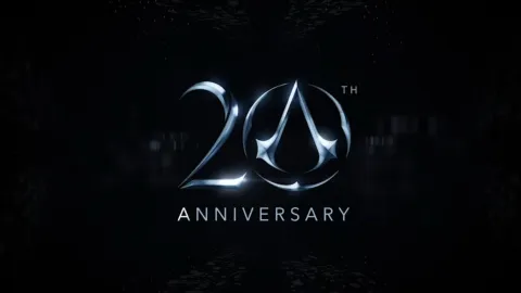 Assassin's Creed: Novo Jogo+ para Valhalla chega em novembro, Black Flag Resynced encerra suporte