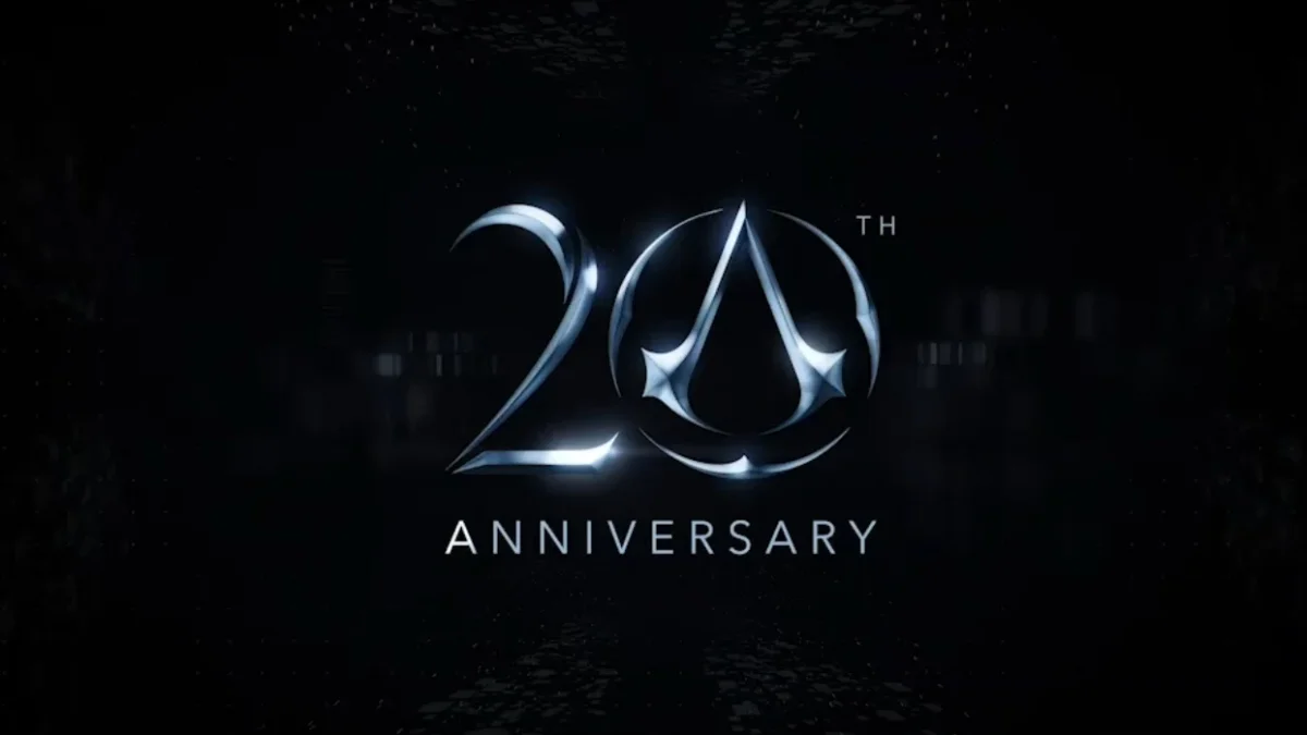 Assassin's Creed: Novo Jogo+ para Valhalla chega em novembro, Black Flag Resynced encerra suporte