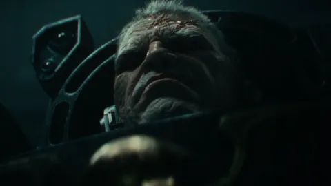 Astartes II ganha novo trailer e confirma presença de Deathwatch e Terminadores