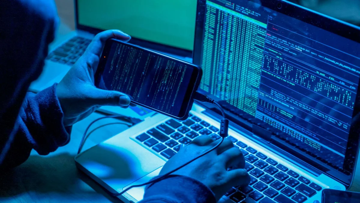 Ataques em massa podem começar em 15 minutos após atualização do PHP, alertam especialistas