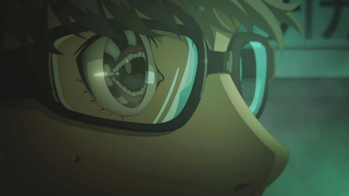 Atlus Foca em Remake Completo de Persona 4 Golden Após Persona 3 Reload