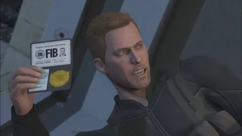 Ator de GTA e Red Dead se diz desapontado por não ter retorno da Rockstar após 60 audições para GTA 6