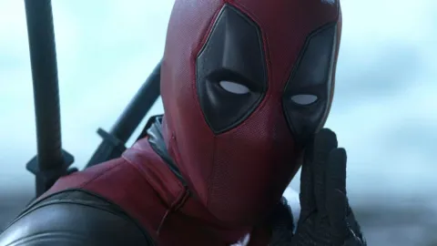Ator de Peter Parker da PlayStation sugere a inclusão do Deadpool em Spider-Man 3