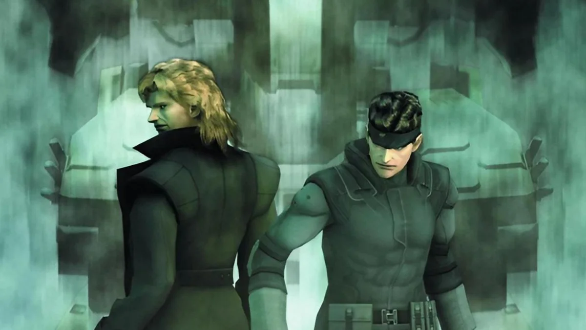Ator de Snake quer novo Metal Gear Solid mesmo sem Hideo Kojima