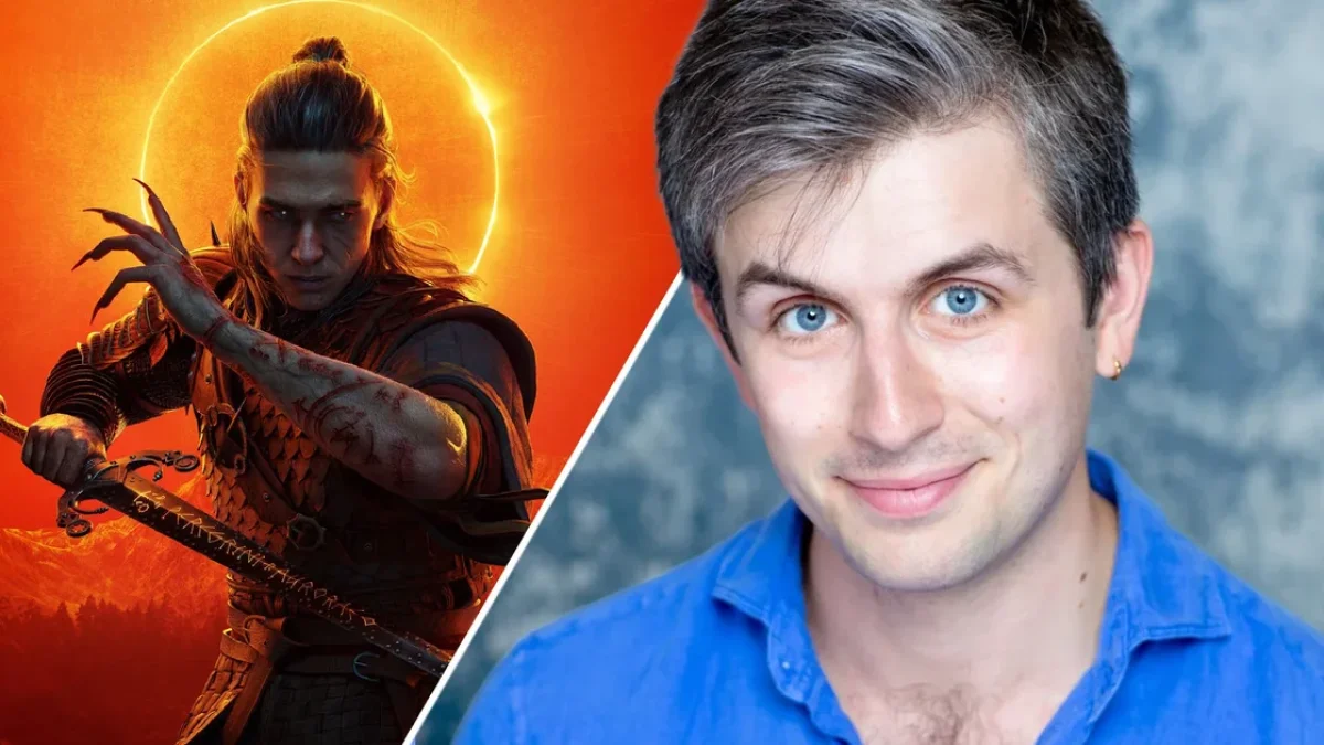 Ator de 'The Blood of Dawnwalker' destaca limitações da IA em performances humanas