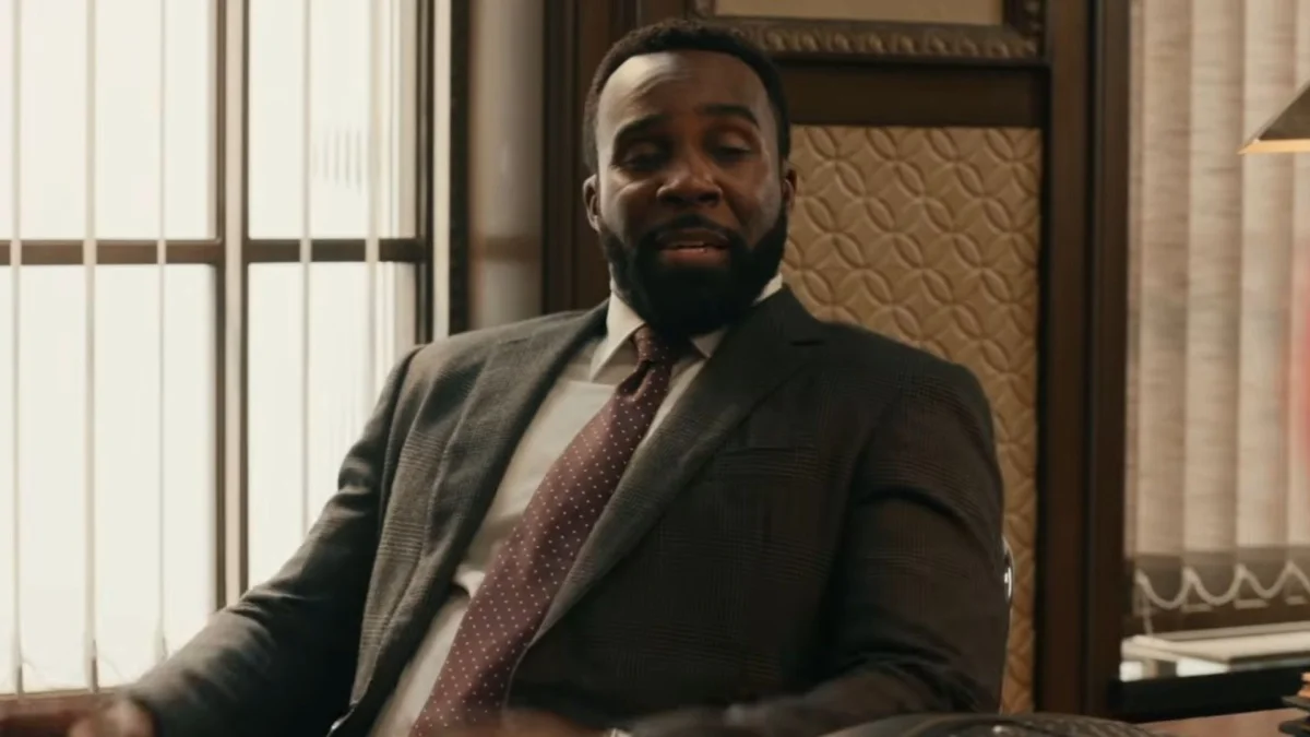 Ator de vilão de Spider-Man: Brand New Day especula sobre destino de seu personagem