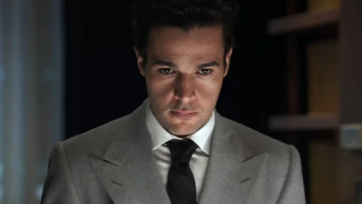 Ator de X-Men no MCU conta que revelação no D23 foi 'uma noite de pesadelo'