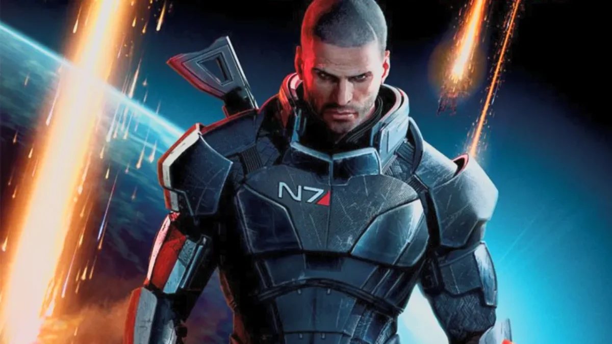 Atores de Commander Shepard e comunidade de Destiny ajudam petição por Mass Effect ultrapassar 200 mil assinaturas