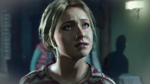 Atriz Hayden Panettiere, de Heroes e Until Dawn, morre aos 36 anos