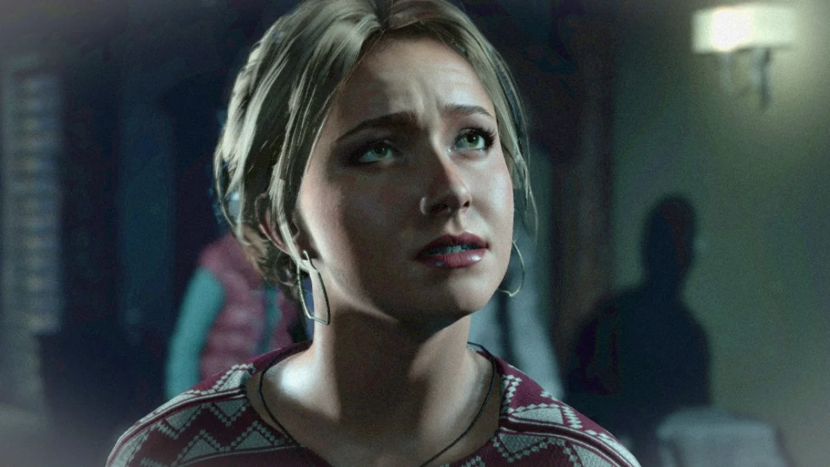 Atriz Hayden Panettiere, de Heroes e Until Dawn, morre aos 36 anos