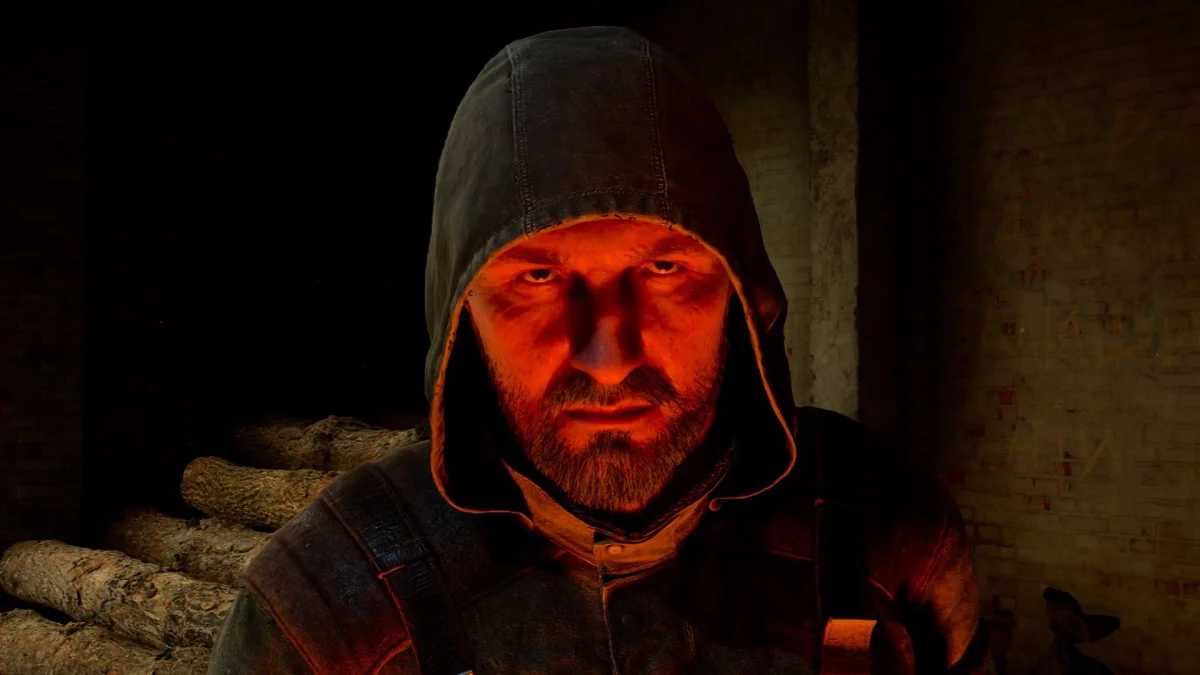 Atualização 2.0 de Stalker 2 transforma o jogo em sua melhor versão