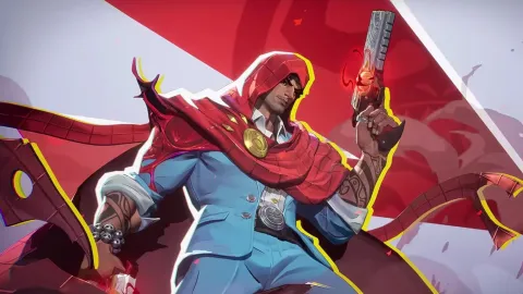 Atualização da Temporada 9.5 de Marvel Rivals reduzirá o tamanho do jogo em até 40GB