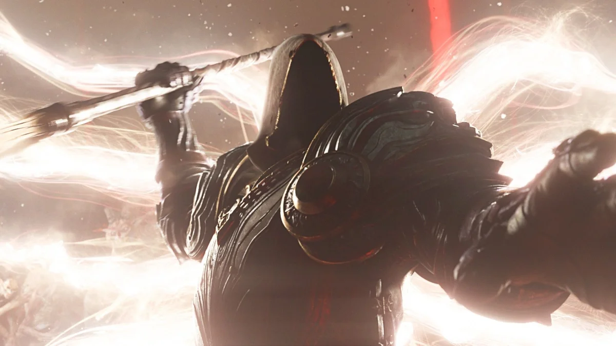 Atualização de Diablo 4 facilita a obtenção de itens míticos