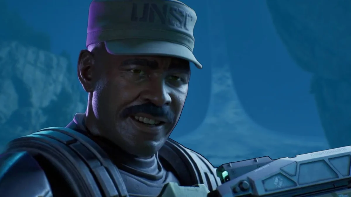Atualização de Halo: Campaign Evolved traz cinco melhorias importantes