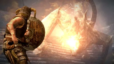 Atualização de Skyrim promete melhorias para mods sem afetar load orders