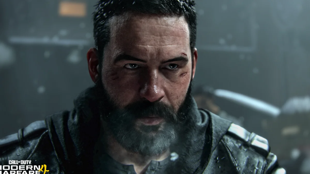 Atualização do beta de Modern Warfare 4 traz novo mapa, modo e ajustes no áudio