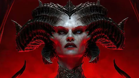 Atualização do Diablo 4 corrige bug que impedía conclusão da missão da Temporada 15