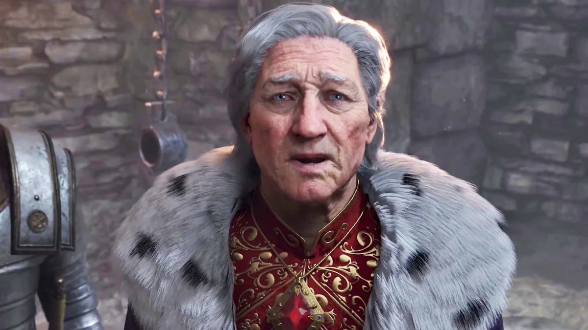 Atualização do Oblivion Remastered no Switch 2 deixa o jogo pior, segundo jogadores