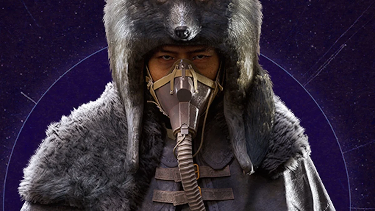 Atualização Frozen Trail de Arc Raiders chega em 8 de outubro, Embark admite que "é hora de expandir"