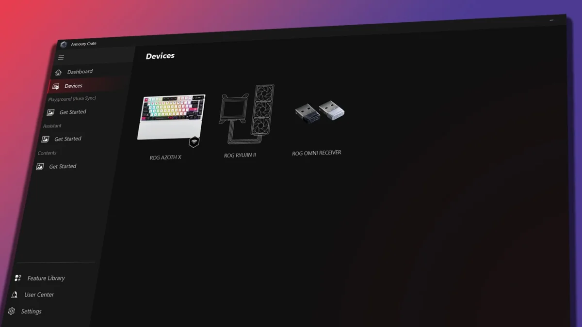 Atualização Necessária: Nova Vulnerabilidade de Segurança no Software da Asus