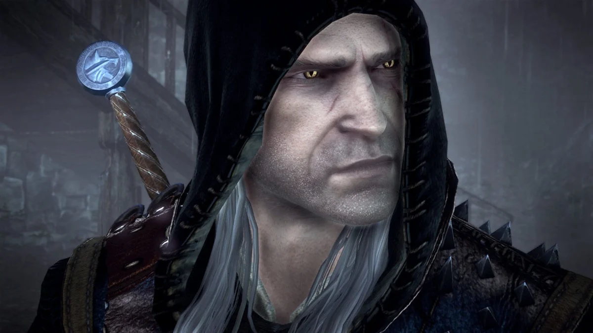 Atualização sobre os jogos misteriosos da CD Projekt: Sim, eles ainda estão acontecendo, mas não tão cedo