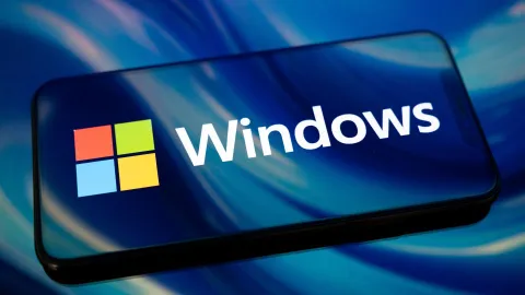 Atualizações do Windows 11 podem estar melhorando o desempenho do sistema