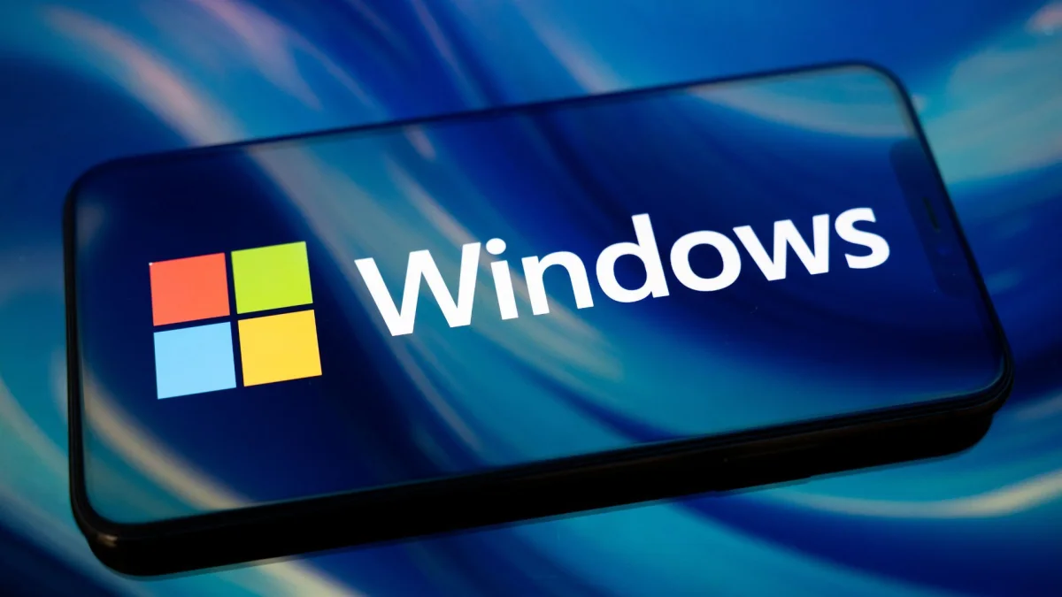Atualizações do Windows 11 podem estar melhorando o desempenho do sistema