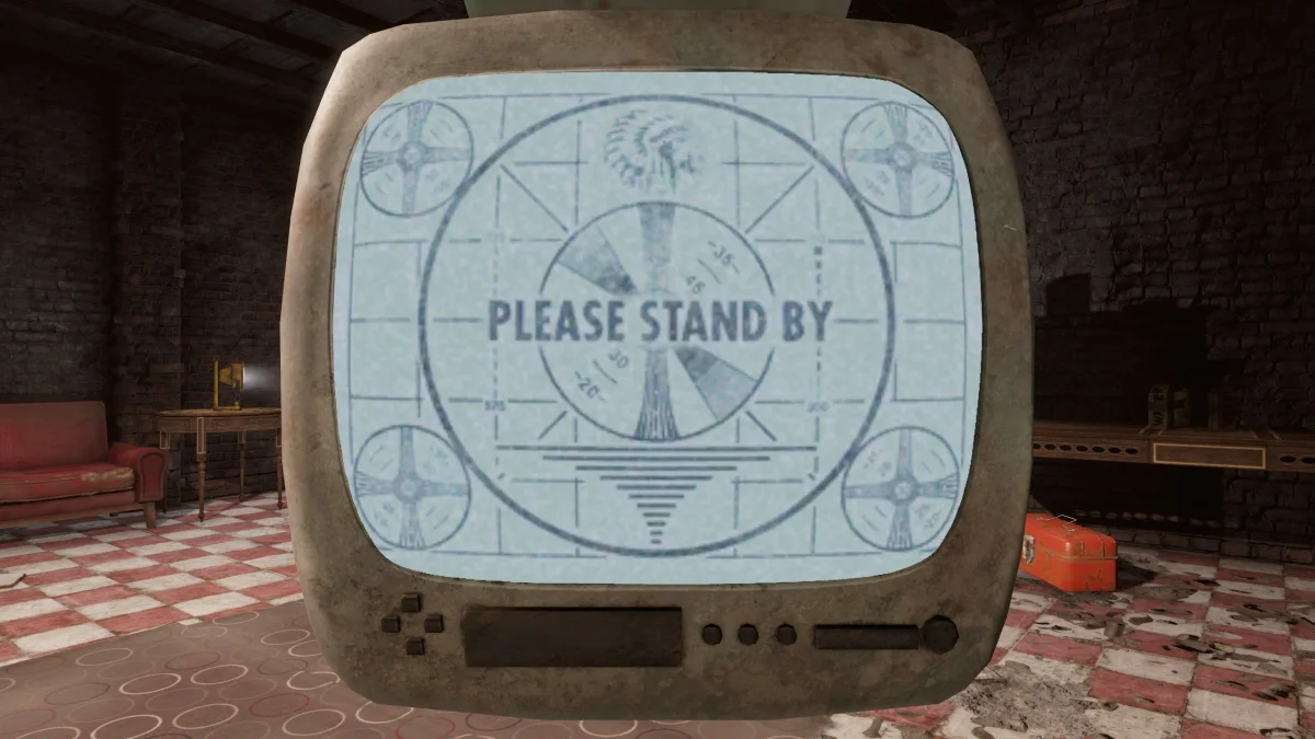 Atualizações para Fallout 4 e Skyrim estão a caminho; atenção com os mods