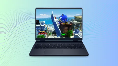 Áudio espacial e imersão total: como Dolby Atmos e Alienware transformam sua experiência de jogo