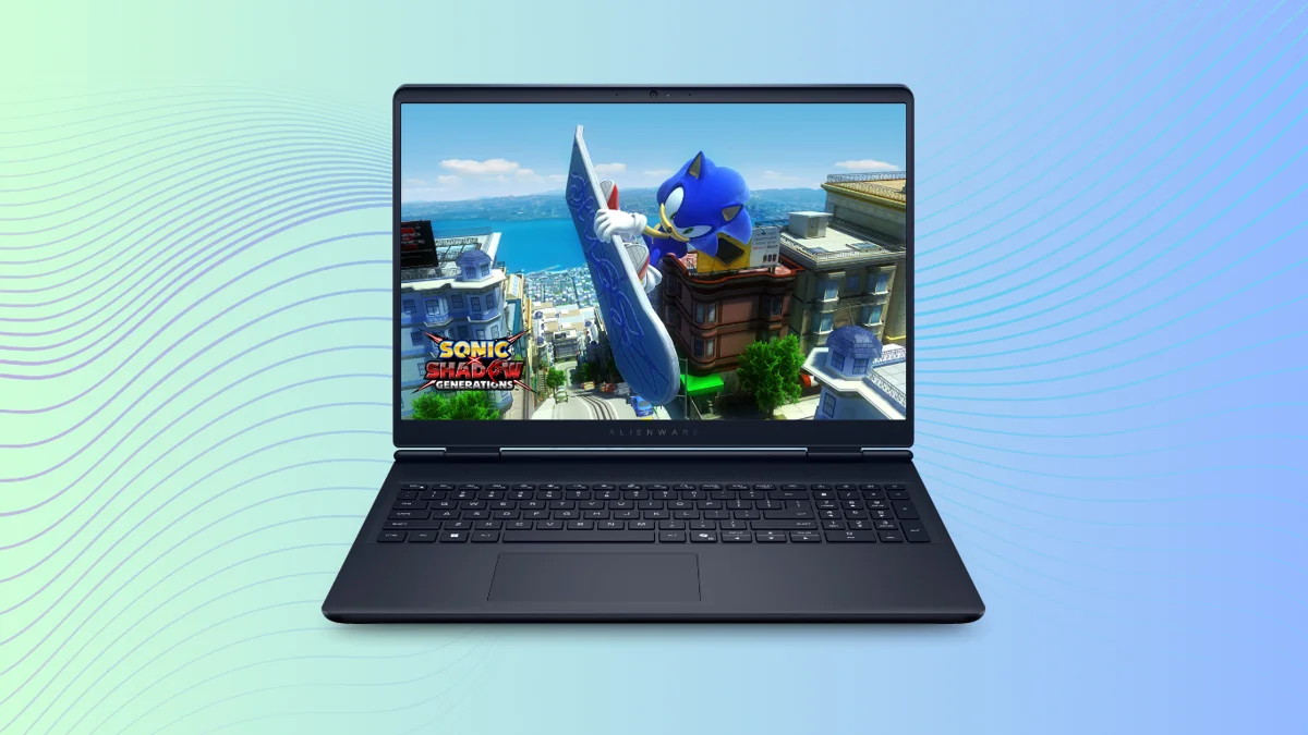 Áudio espacial e imersão total: como Dolby Atmos e Alienware transformam sua experiência de jogo