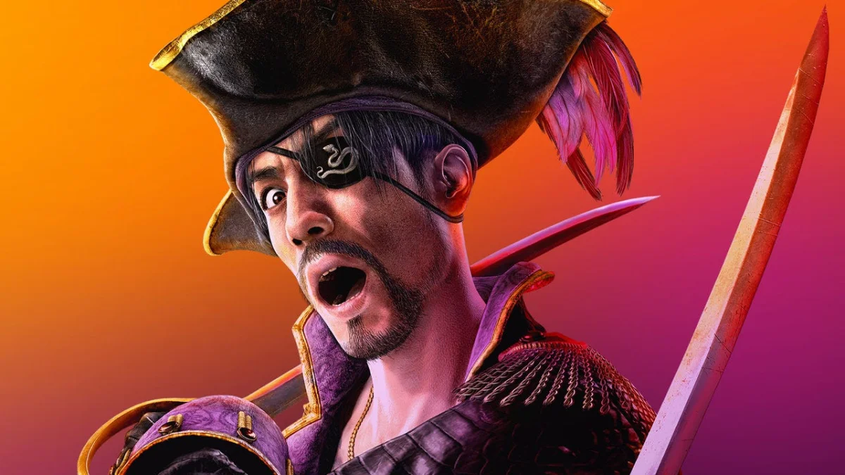 Aumento de Fãs da Sega Que Não Jogam Seus Jogos, Segundo Presidente