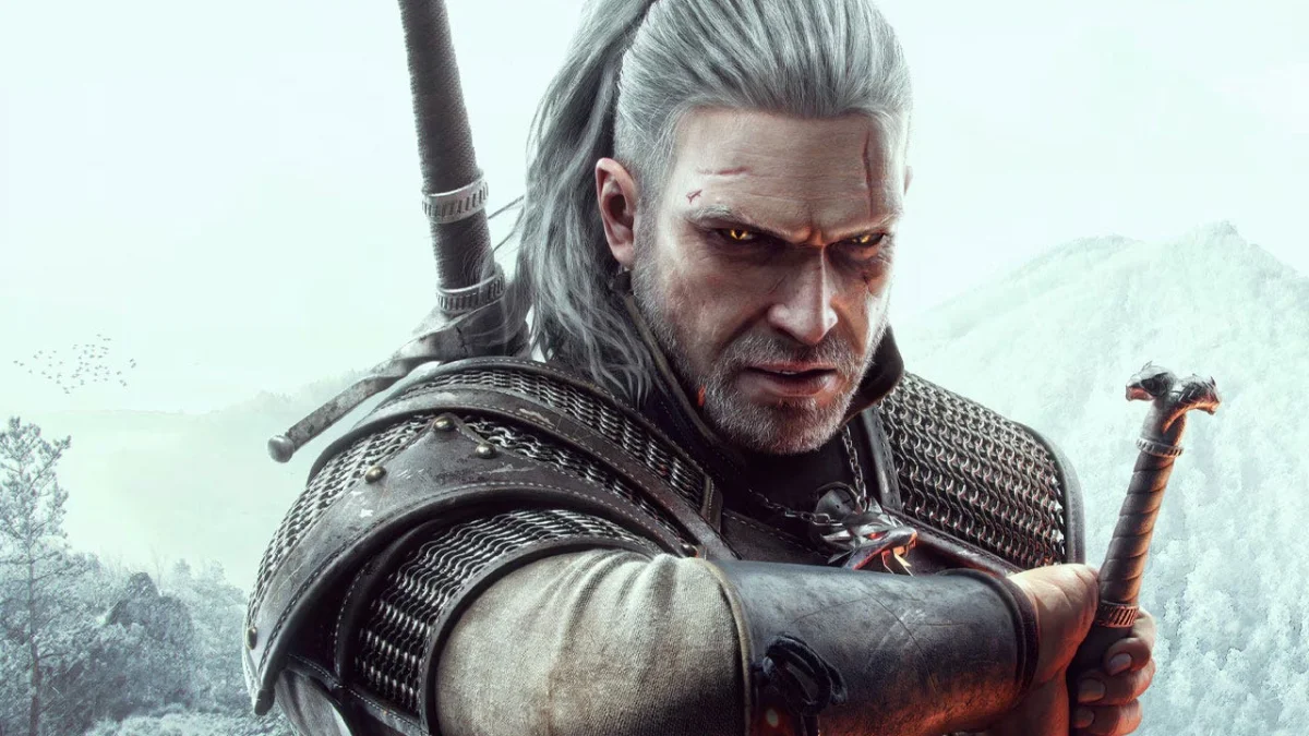 Aumento de Preço de The Witcher 3 Antes do Lançamento do Remaster