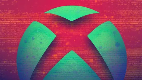 Aumento de preços do Xbox Series X/S choca fãs na Europa